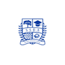 SSBAMorocco logo